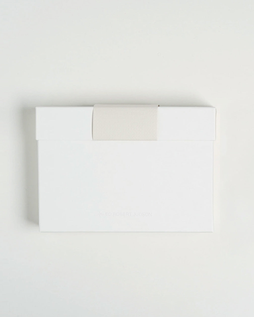 [20％OFF対象] ED ROBERT JUDSON エドロバートジャドソン マネークリップ式ミニウォレット HINGE MONEY CLIP WALLET ヒンジ マネークリップ ギフト B01SCWL-27LS【送料無料】