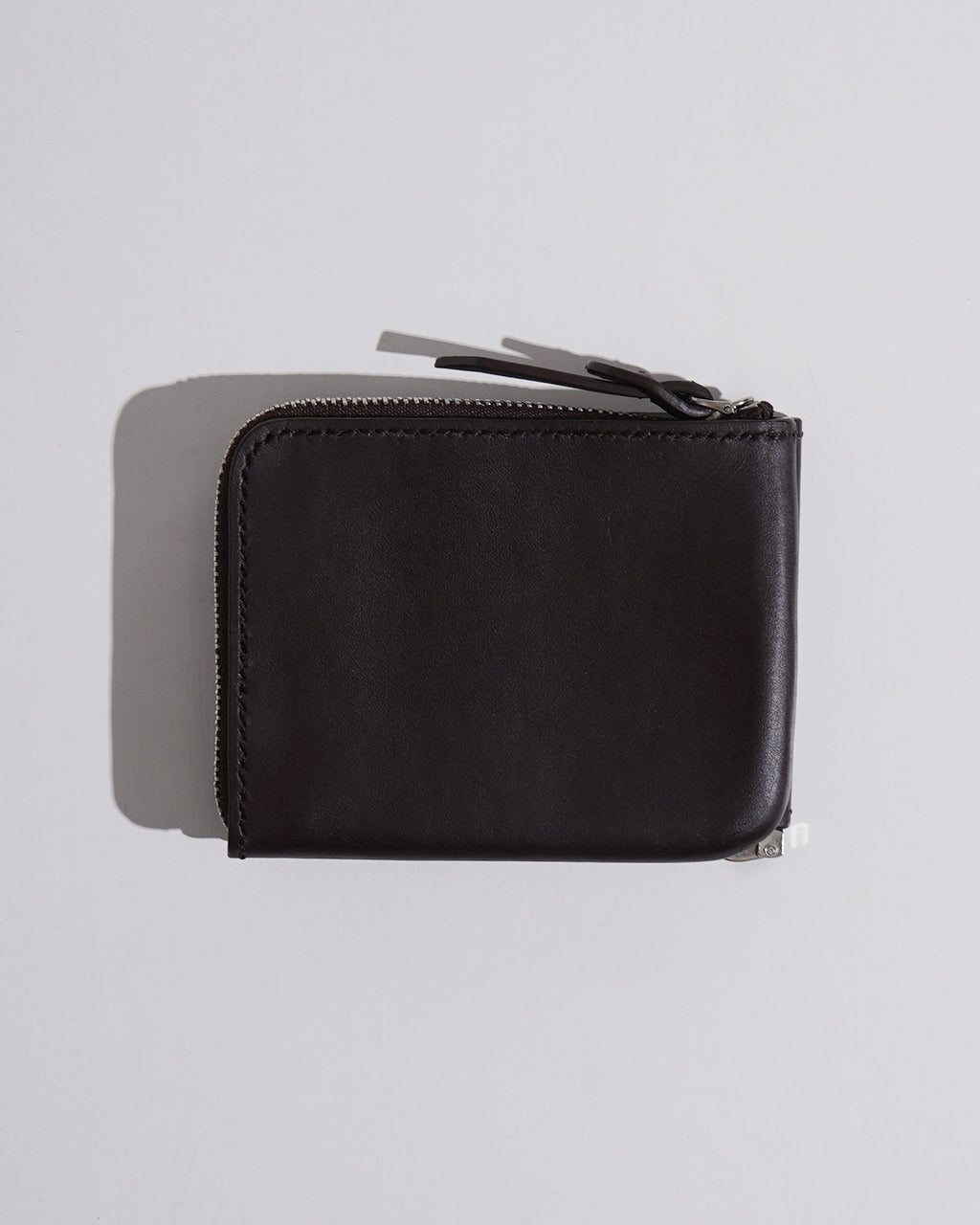 ED ROBERT JUDSON エドロバートジャドソン モールド マネー クリップ ウォレット  molded money clip wallet 財布 B01LHWL-61LS【クーポン対象外】【送料無料】