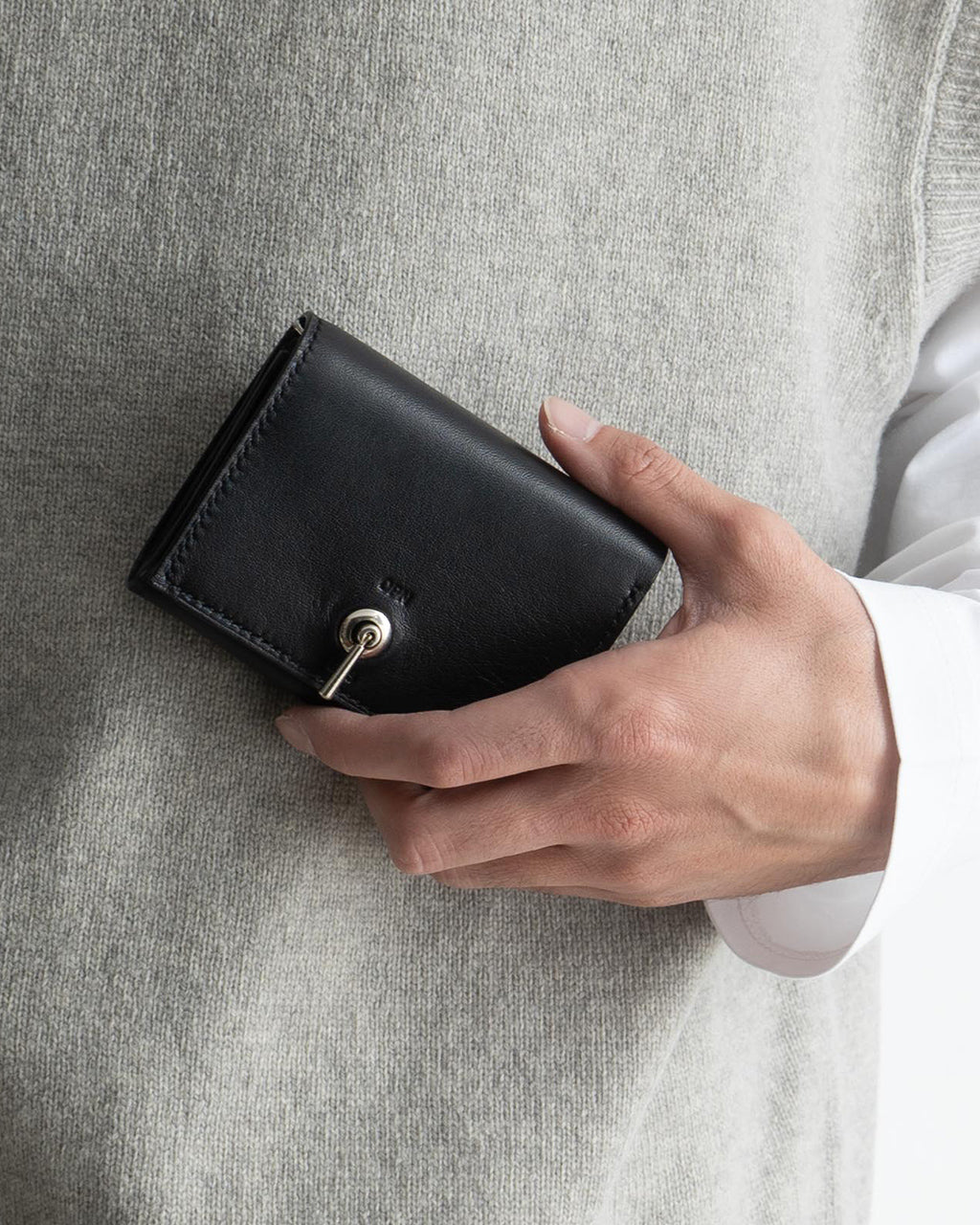 ED ROBERT JUDSON エドロバートジャドソン  スイッチ トライフォールド ウォレット switch trifold wallet 財布 B01LHWL-67LD【クーポン対象外】【送料無料】