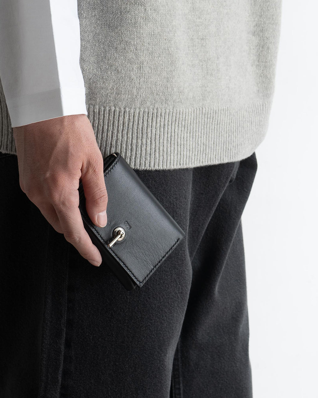 ED ROBERT JUDSON エドロバートジャドソン  スイッチ トライフォールド ウォレット switch trifold wallet 財布 B01LHWL-67LD【クーポン対象外】【送料無料】