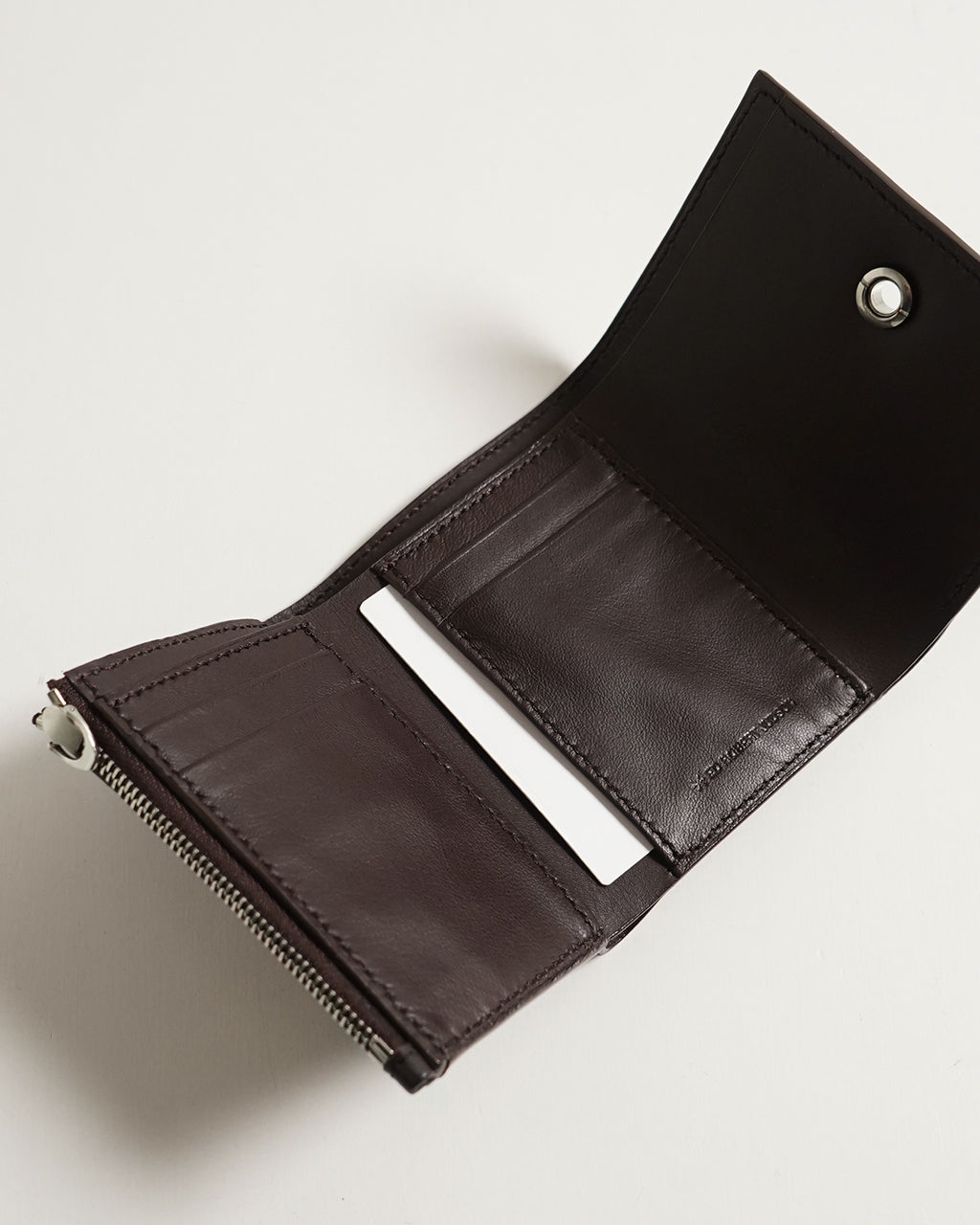 ED ROBERT JUDSON エドロバートジャドソン  スイッチ トライフォールド ウォレット switch trifold wallet 財布 B01LHWL-67LD【クーポン対象外】【送料無料】