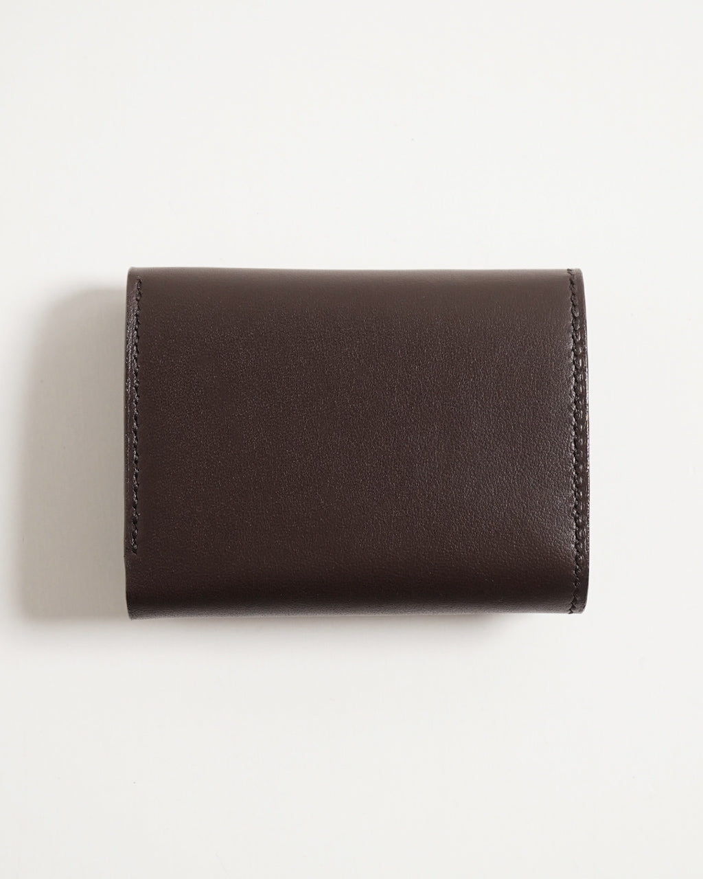 ED ROBERT JUDSON エドロバートジャドソン  スイッチ トライフォールド ウォレット switch trifold wallet 財布 B01LHWL-67LD【クーポン対象外】【送料無料】