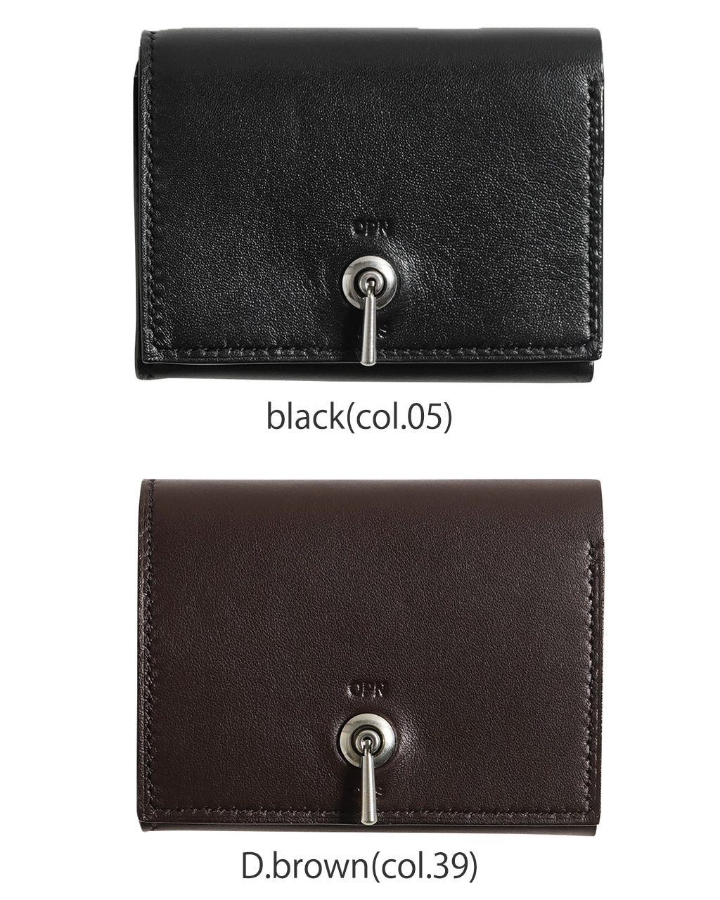 ED ROBERT JUDSON エドロバートジャドソン  スイッチ トライフォールド ウォレット switch trifold wallet 財布 B01LHWL-67LD【クーポン対象外】【送料無料】