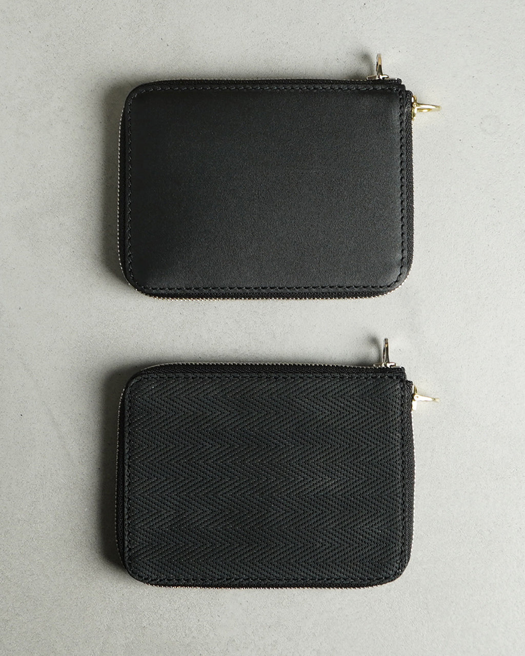 ED ROBERT JUDSON エドロバートジャドソン マジックパース S MAGIC PURSE_S PARALLEL ウォレット 財布 カードケース B01SCWL-46LS【送料無料】