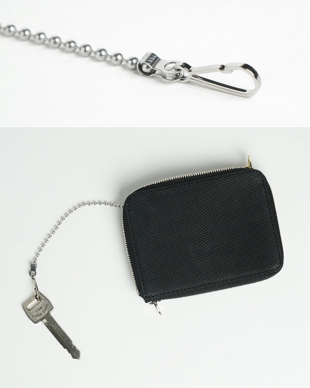 ED ROBERT JUDSON エドロバートジャドソン マジックパース S MAGIC PURSE_S PARALLEL ウォレット 財布 カードケース B01SCWL-46LS【送料無料】