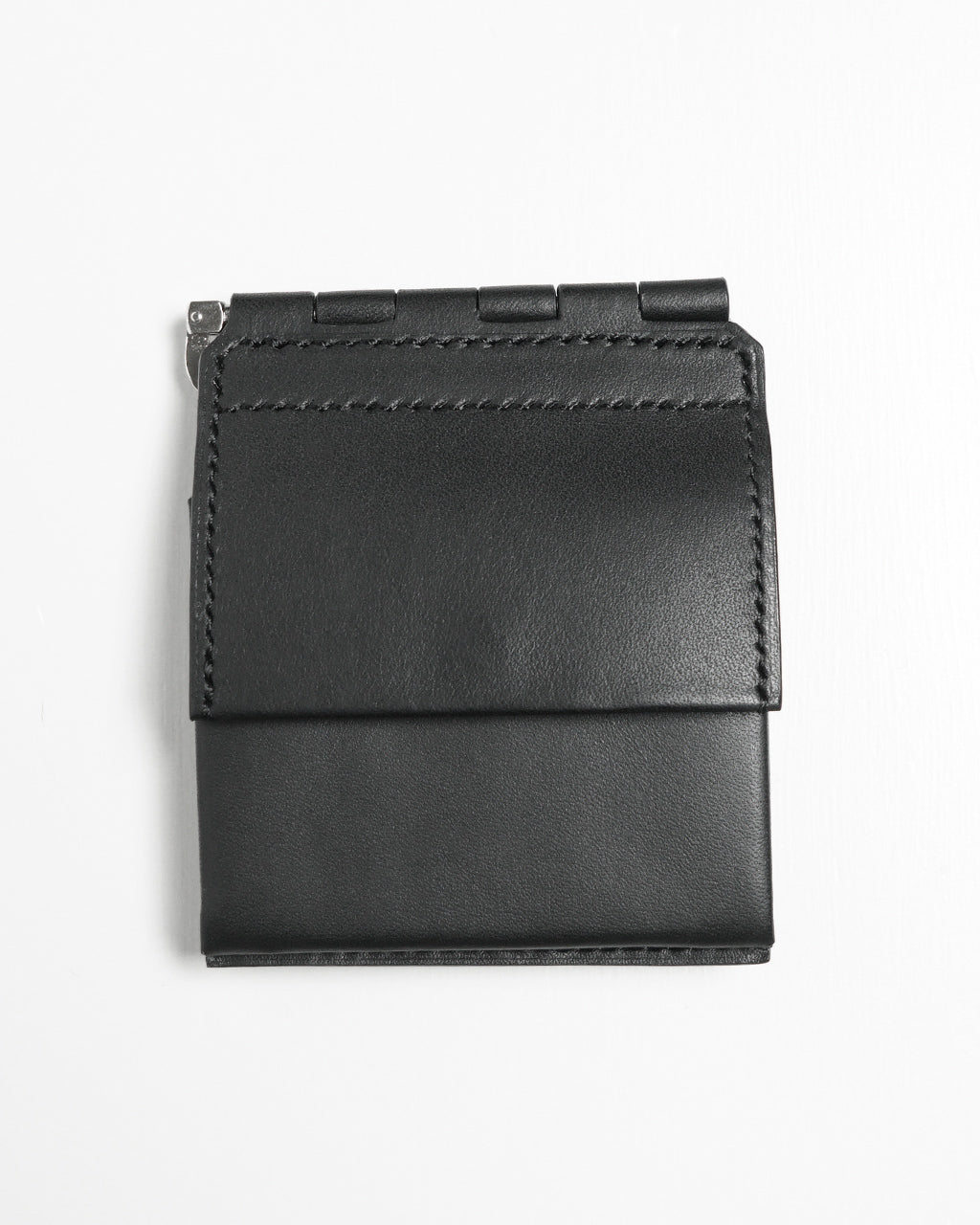 [20％OFF対象] ED ROBERT JUDSON エドロバートジャドソン マネークリップ式ミニウォレット HINGE MONEY CLIP WALLET ヒンジ マネークリップ ギフト B01SCWL-27LS【送料無料】