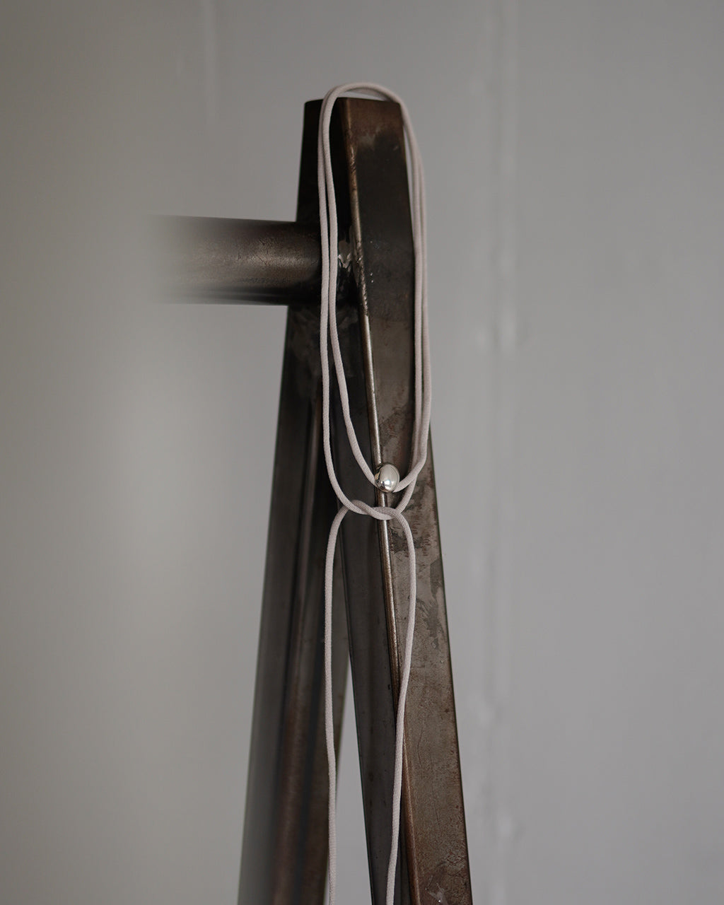 COAD NECKLACE EO25AW-39