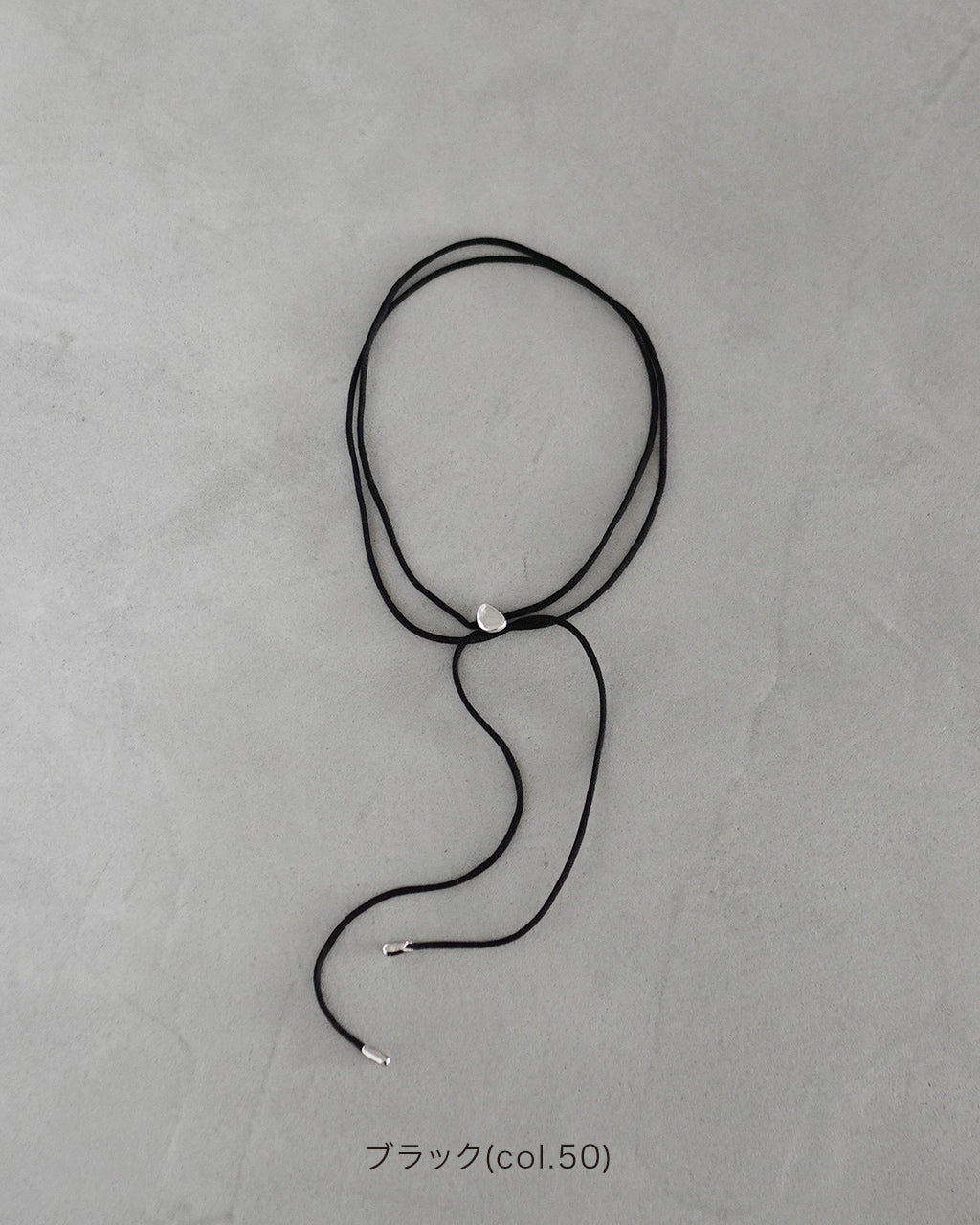 COAD NECKLACE EO25AW-40