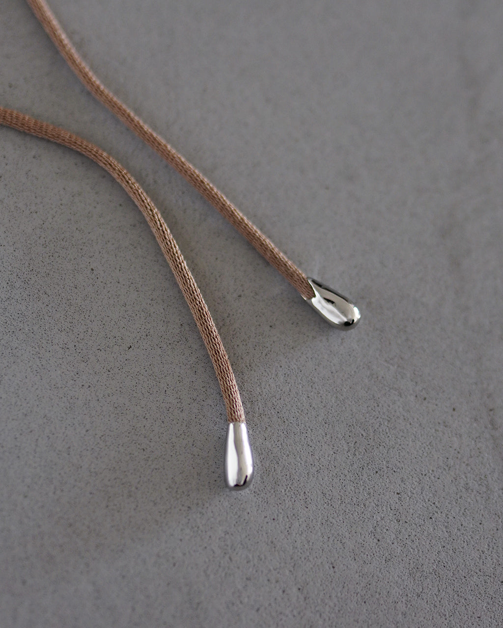 COAD NECKLACE EO25AW-40