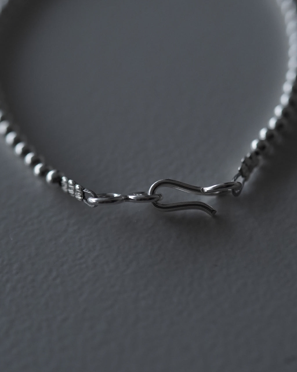 3mm Plain Design Bracelet