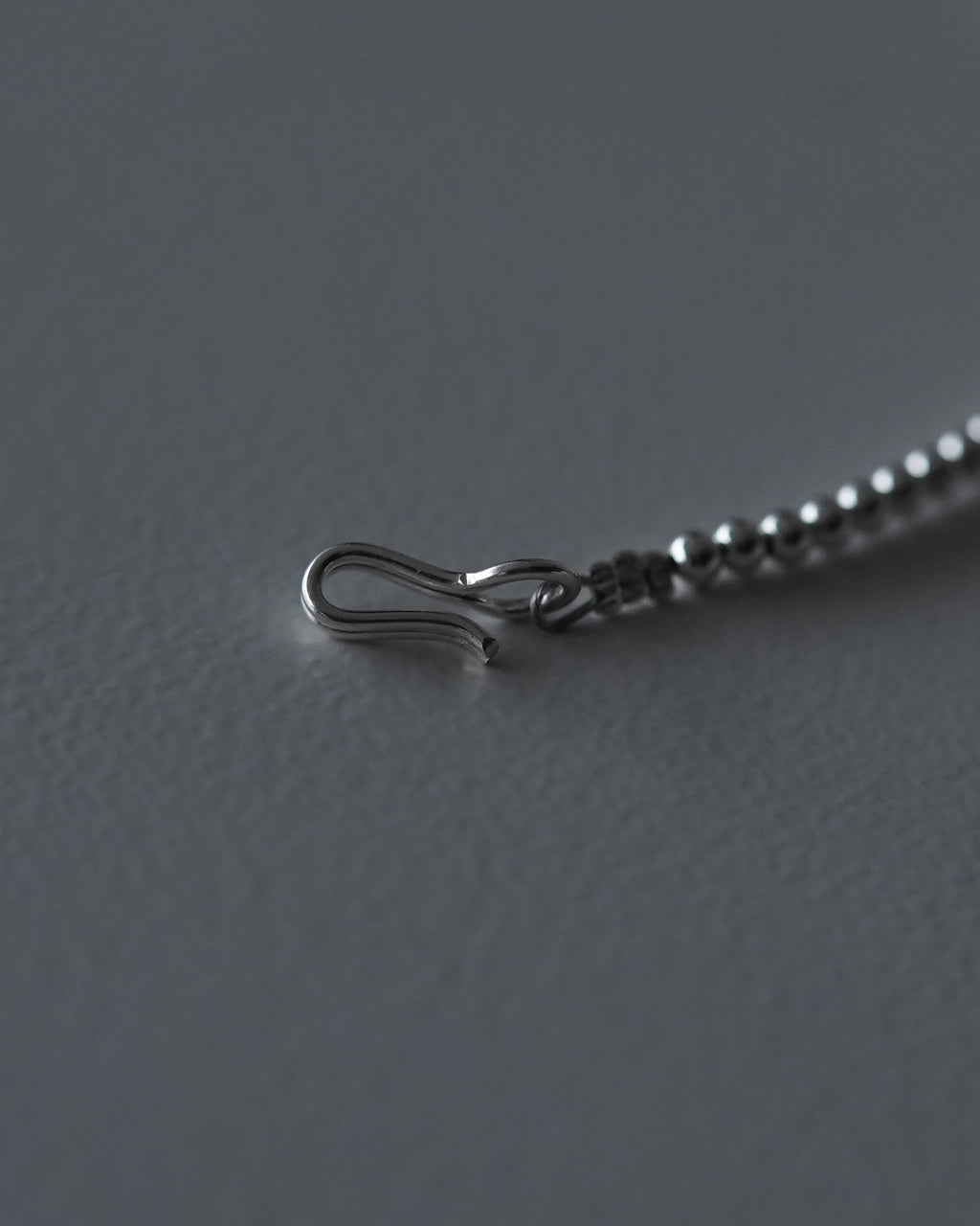 3mm Plain Design Bracelet