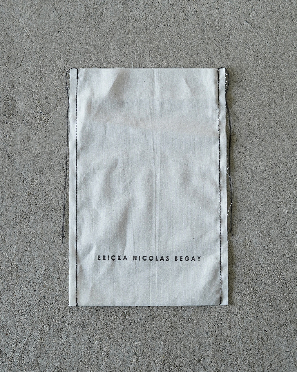 3mm Plain Design Bracelet