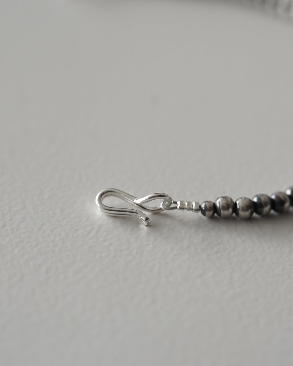 4mm Plain Design Bracelet
