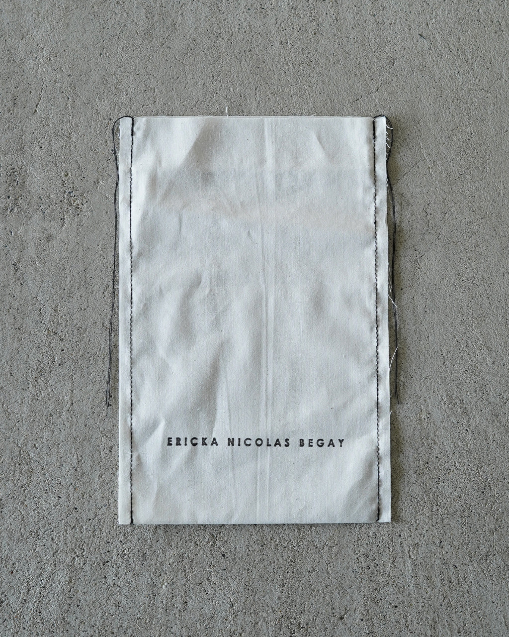 4mm Plain Design Necklace