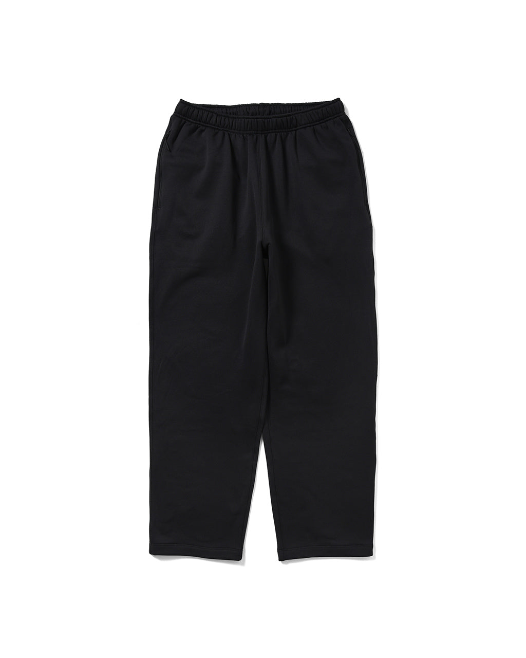 ES.1 エスアイ ジャージーパンツ ポーラテック Jersey Pants Polartec Power Stretch ストレッチ 通気性 スウェット J002【送料無料】