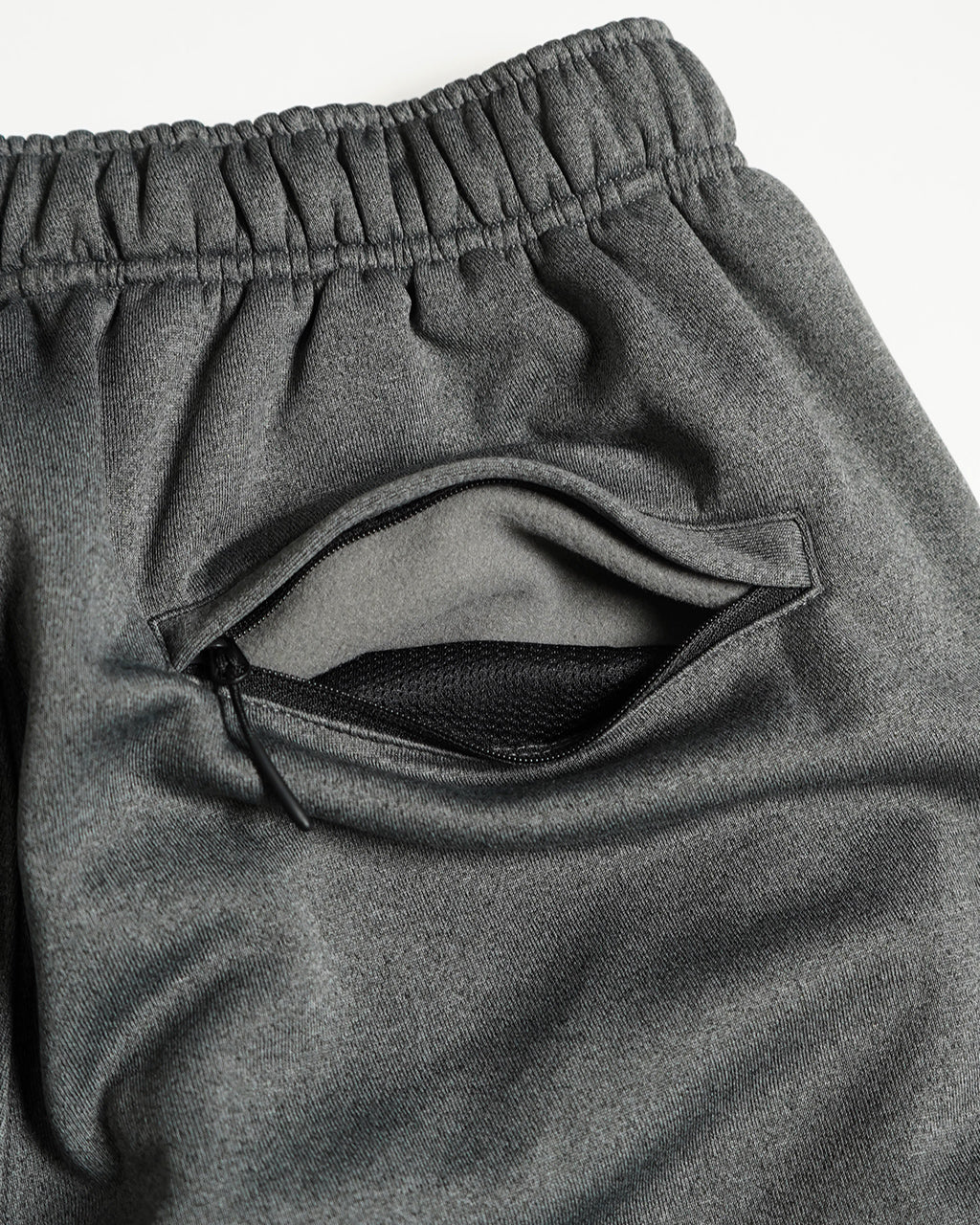 ES.1 エスアイ ジャージーパンツ ポーラテック Jersey Pants Polartec Power Stretch ストレッチ 通気性 スウェット J002【送料無料】