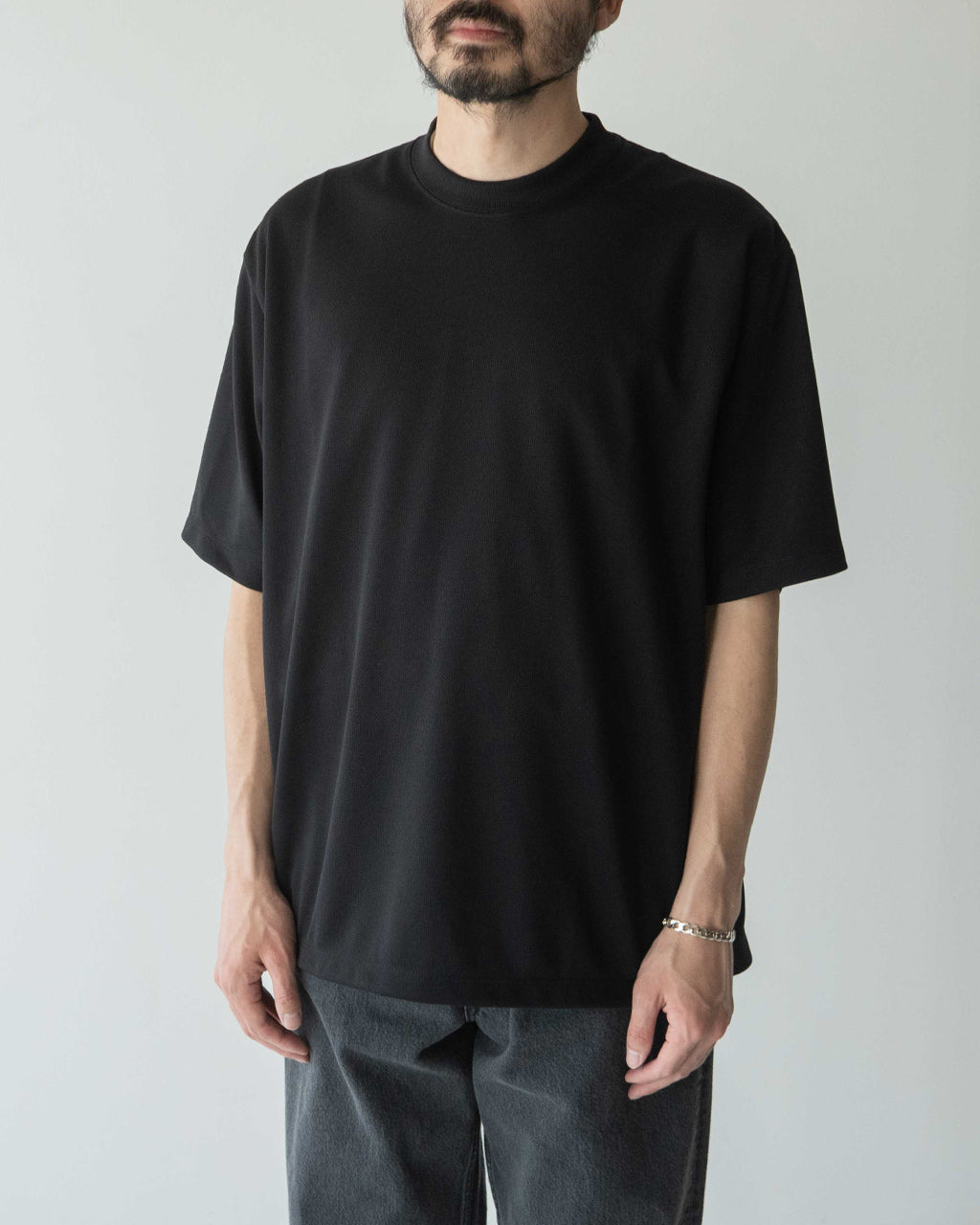 ES.1 エスアイ ポーラテック パワードライ Tシャツ POWER DRY T-shirts ドローコード 半袖 ショートスリーブ カットソー J005【送料無料】