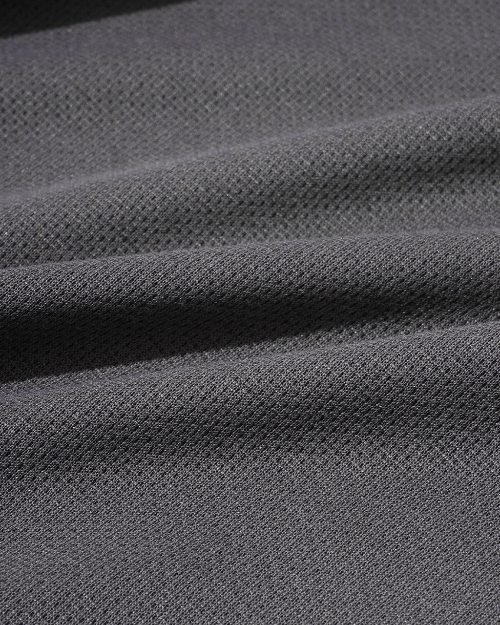 ES.1 エスアイ ポーラテック パワードライ Tシャツ POWER DRY T-shirts ドローコード 半袖 ショートスリーブ カットソー J005【送料無料】