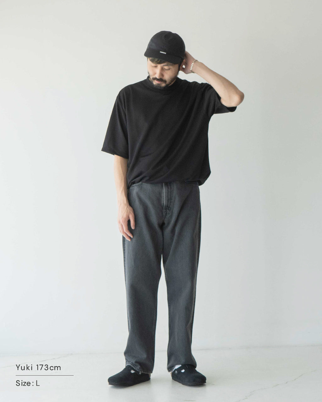 ES.1 エスアイ ポーラテック パワードライ Tシャツ POWER DRY T-shirts ドローコード 半袖 ショートスリーブ カットソー J005【送料無料】