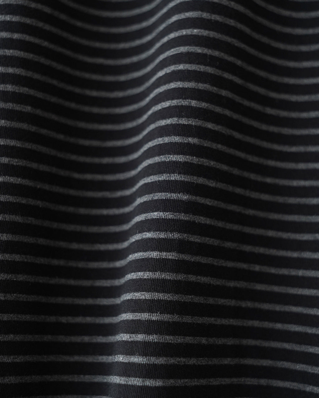 Border SS T-shirts T005