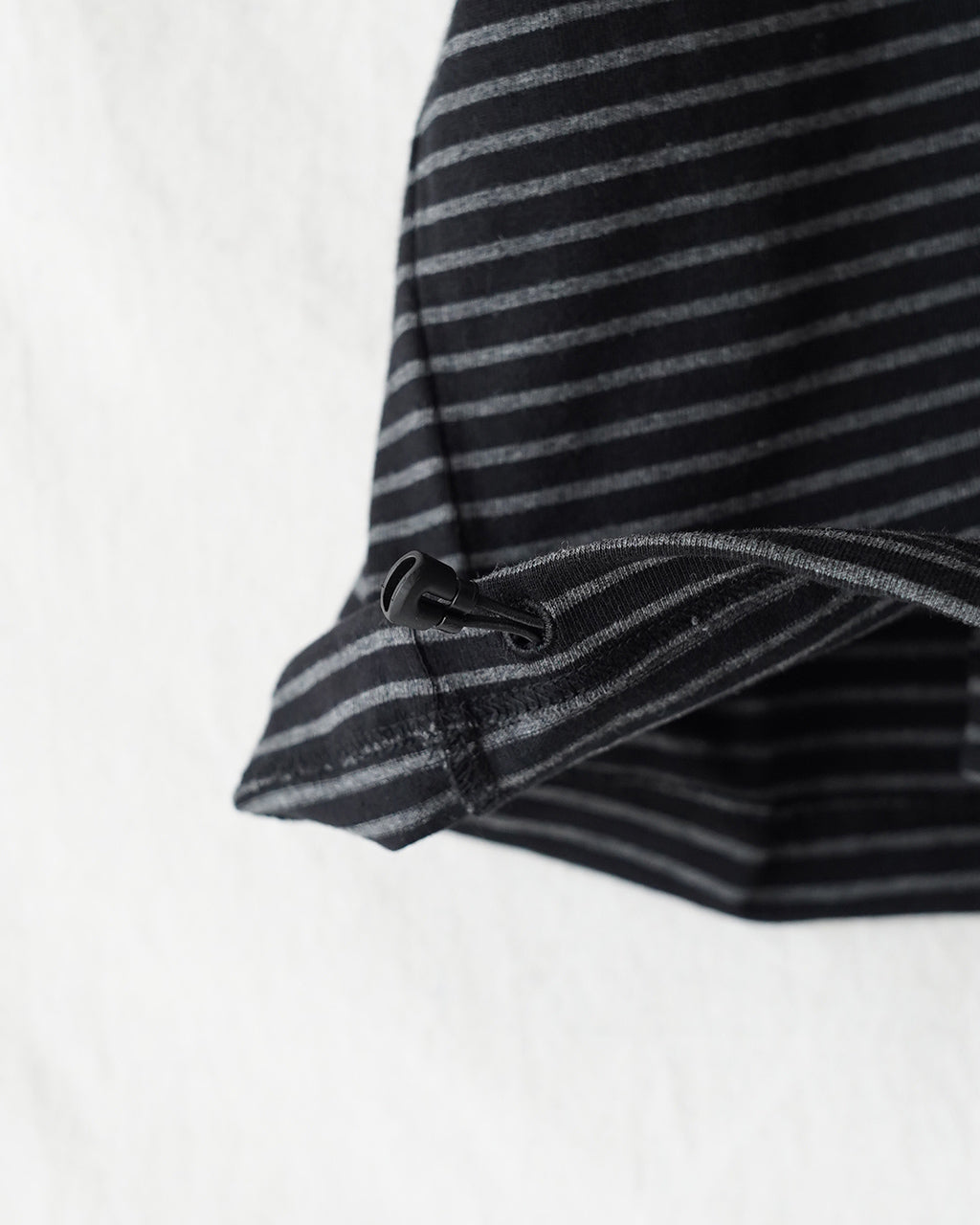 Border SS T-shirts T005