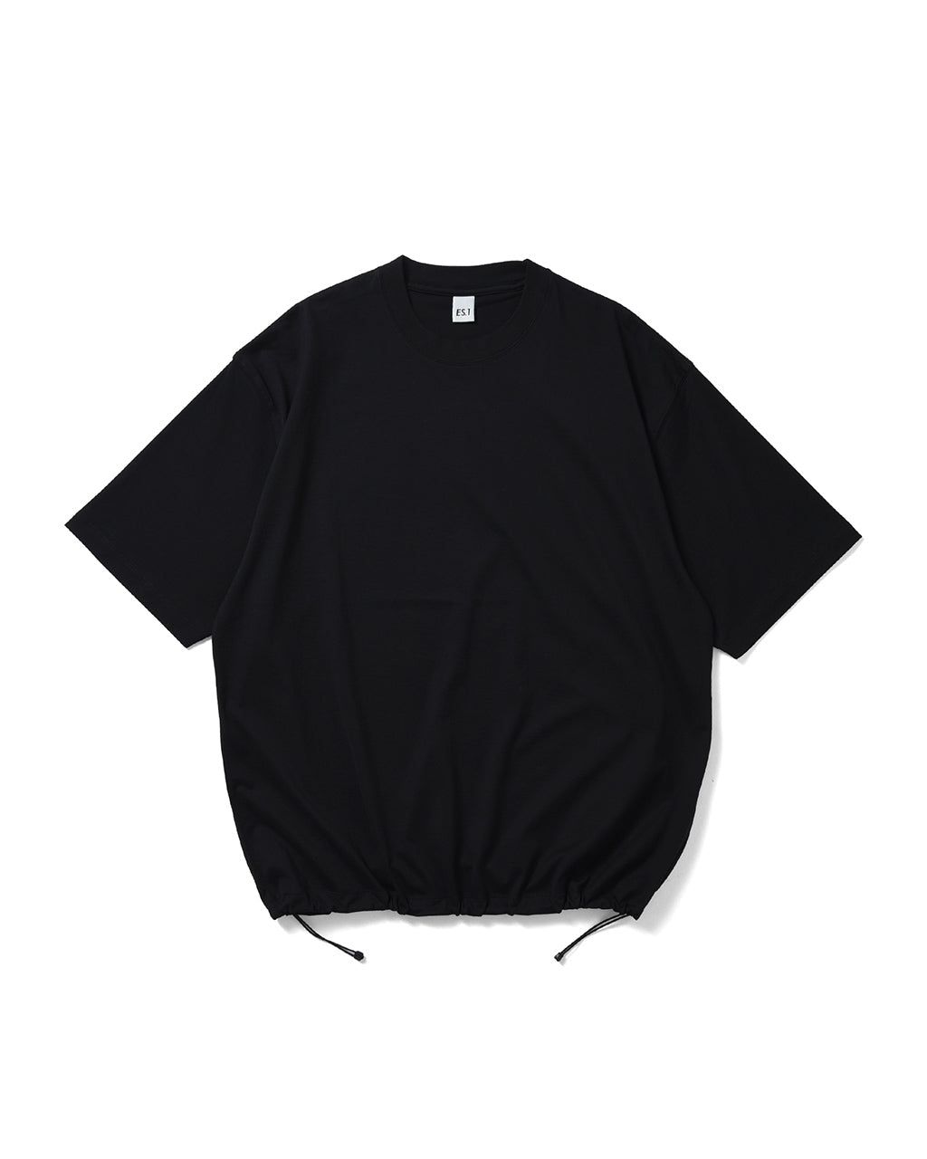 60/2 SS T-shirts T007