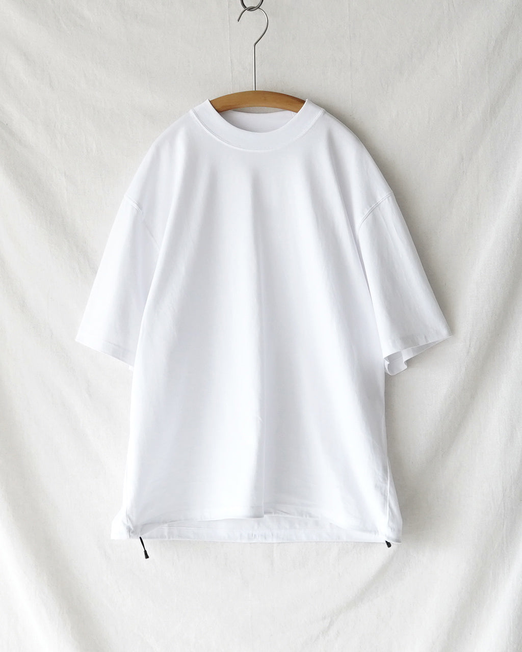 60/2 SS T-shirts T007