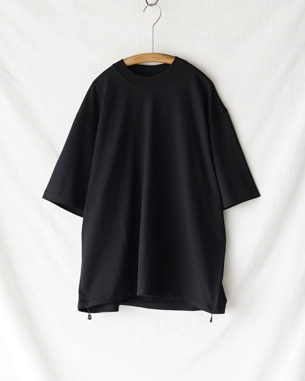 60/2 SS T-shirts T007