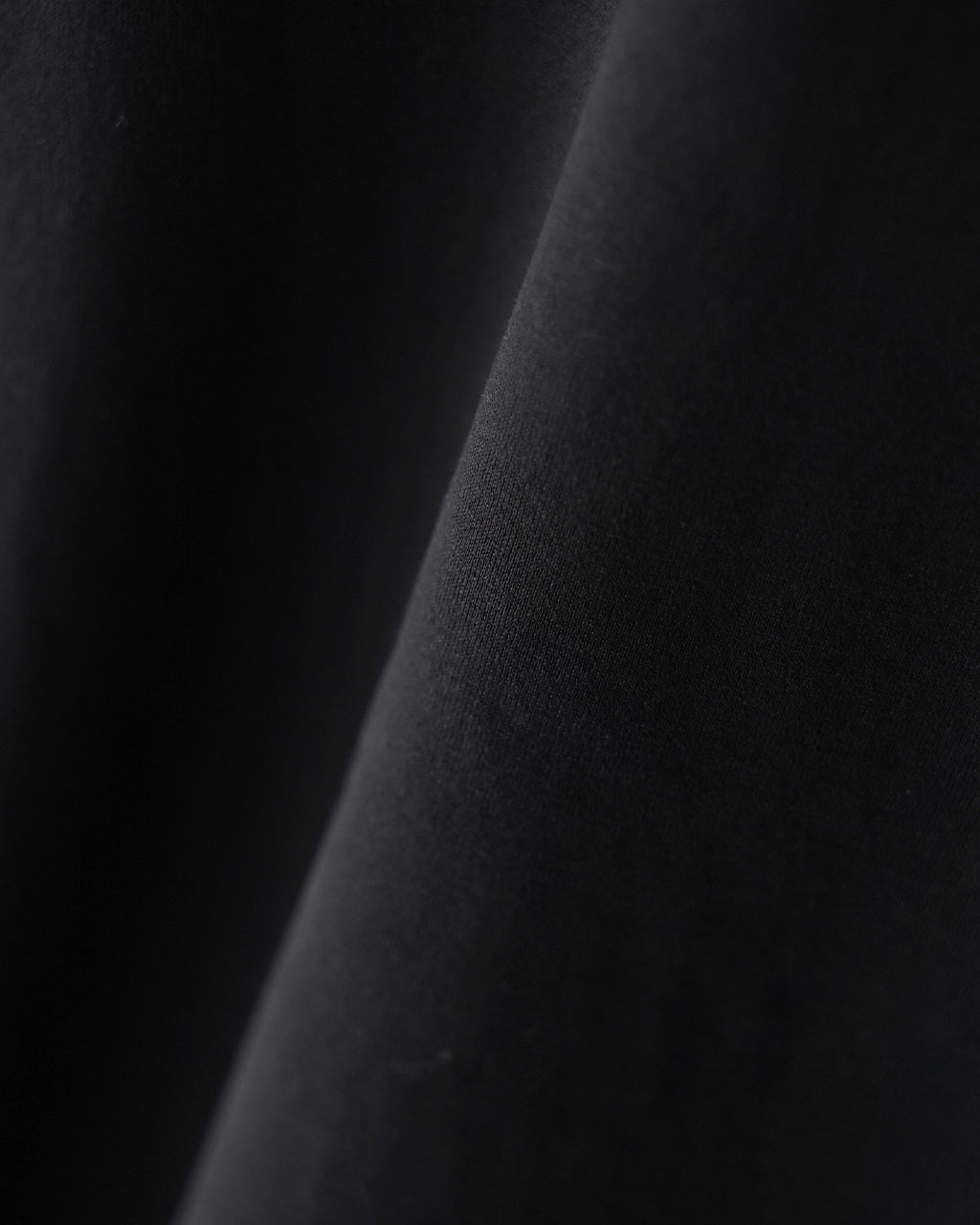 60/2 SS T-shirts T007