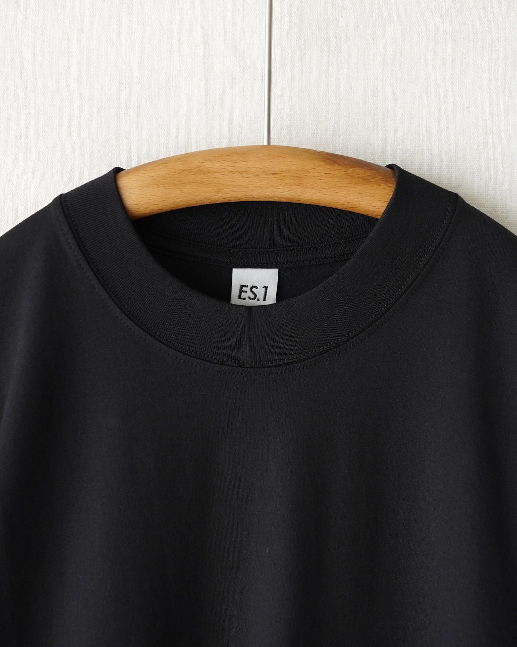 60/2 SS T-shirts T007