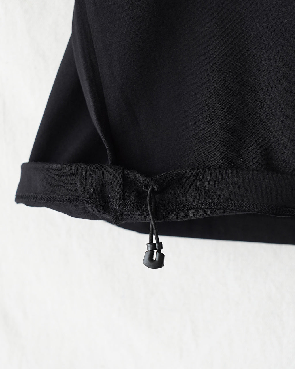 60/2 SS T-shirts T007