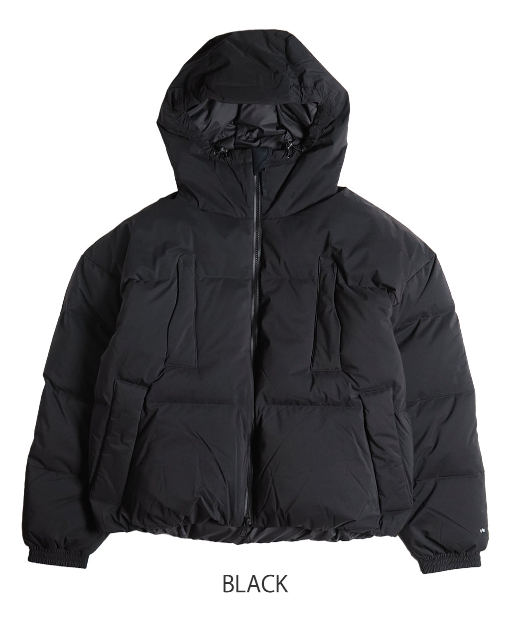 【SALE！20%OFF】F/CE. エフシーイー パーテックス ウォータープルーフ ダウン ジャケット PERTEX WATERPROOF DOWN JK フード FPA09232U0002【送料無料】