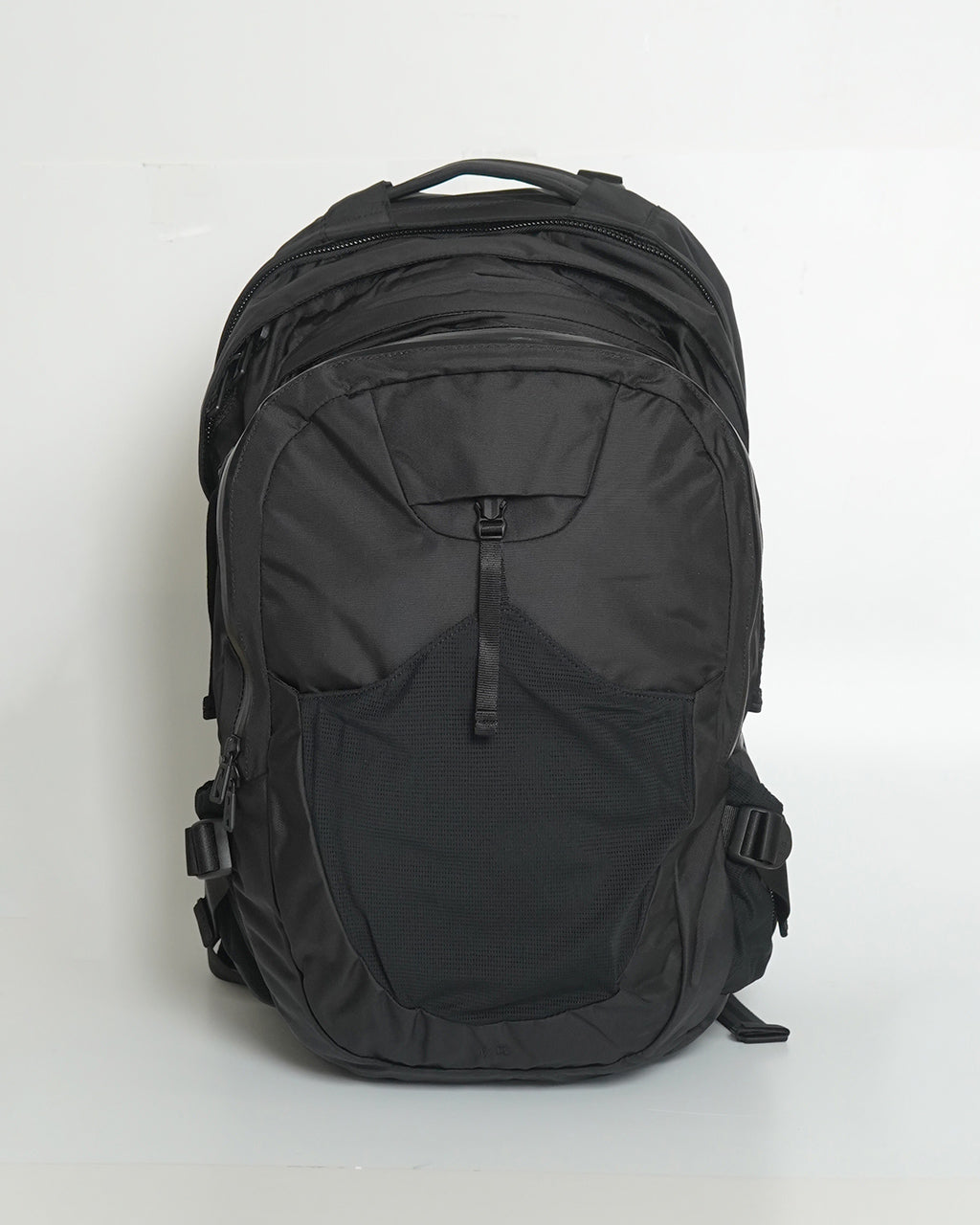 【SALE！20%OFF】F/CE. エフシーイー リュックサック  テクニカル ガジェット バックパック TECHNICAL GADGET  BACK PACK 45L ユーティリティバックパック バッグ FRN31233B0001【送料無料】