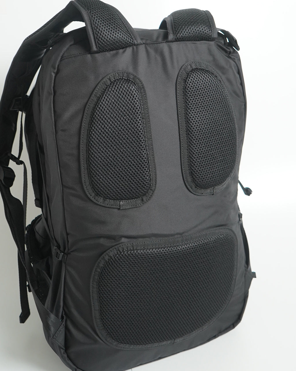 F/CE. エフシーイー リュックサック  テクニカル ガジェット バックパック TECHNICAL GADGET  BACK PACK 45L ユーティリティバックパック バッグ FRN31233B0001【送料無料】