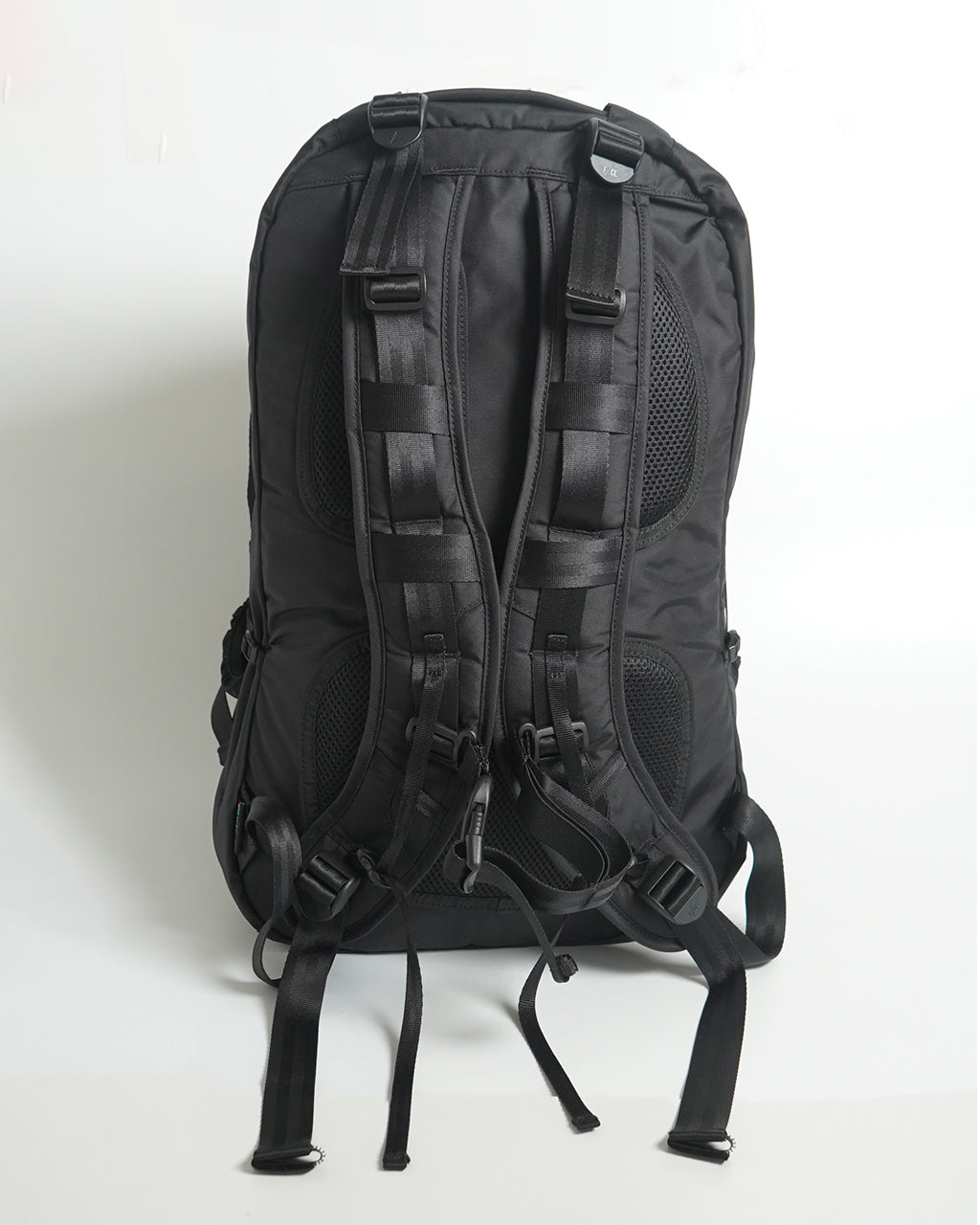 【SALE！20%OFF】F/CE. エフシーイー リュックサック  テクニカル ガジェット バックパック TECHNICAL GADGET  BACK PACK 45L ユーティリティバックパック バッグ FRN31233B0001【送料無料】