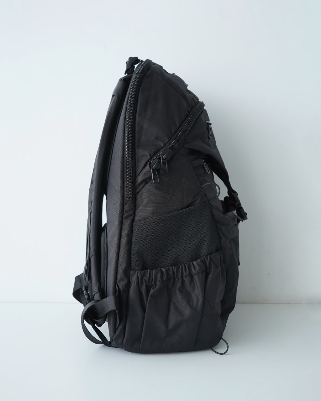 F/CE. エフシーイー ワンデイ  テクニカル トラベル バックパック ONEDAY TECHNICAL TRAVEL BACK PACK 38L バッグ リュックサック FRN31242B0001【送料無料】