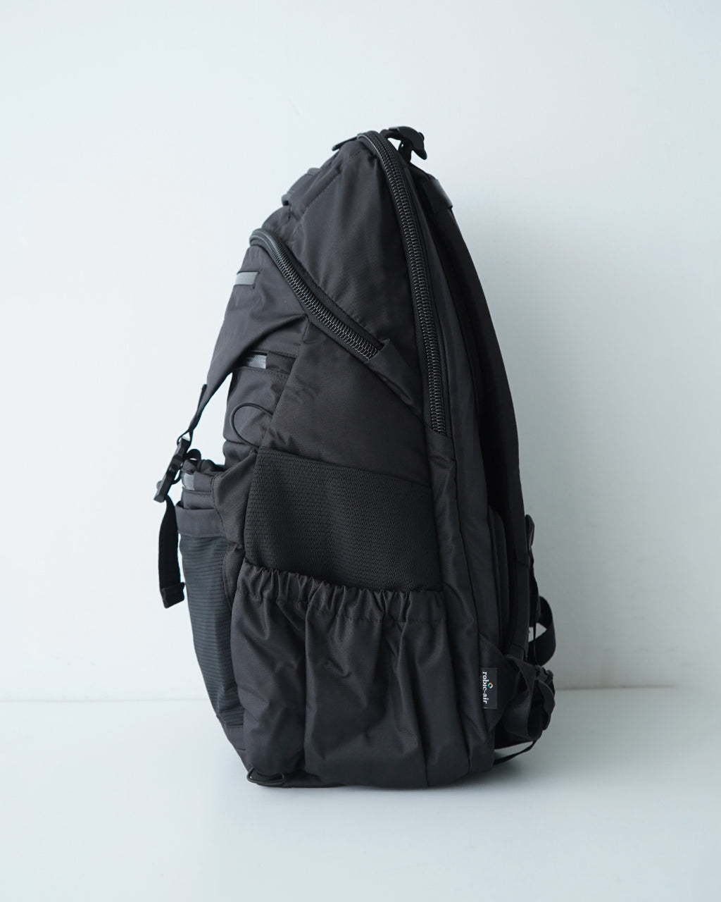 F/CE. エフシーイー ワンデイ  テクニカル トラベル バックパック ONEDAY TECHNICAL TRAVEL BACK PACK 38L バッグ リュックサック FRN31242B0001【送料無料】