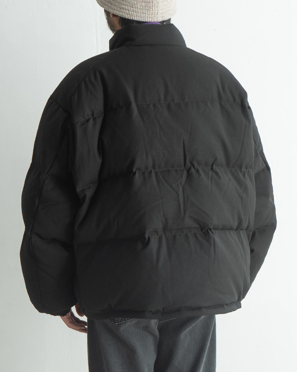 【SALE！20%OFF】F/CE. × DIGAWEL エフシーイー × ディガウェル ダウンジャケット パファー ジャケット Puffer Jacket FSP09232U0003【送料無料】