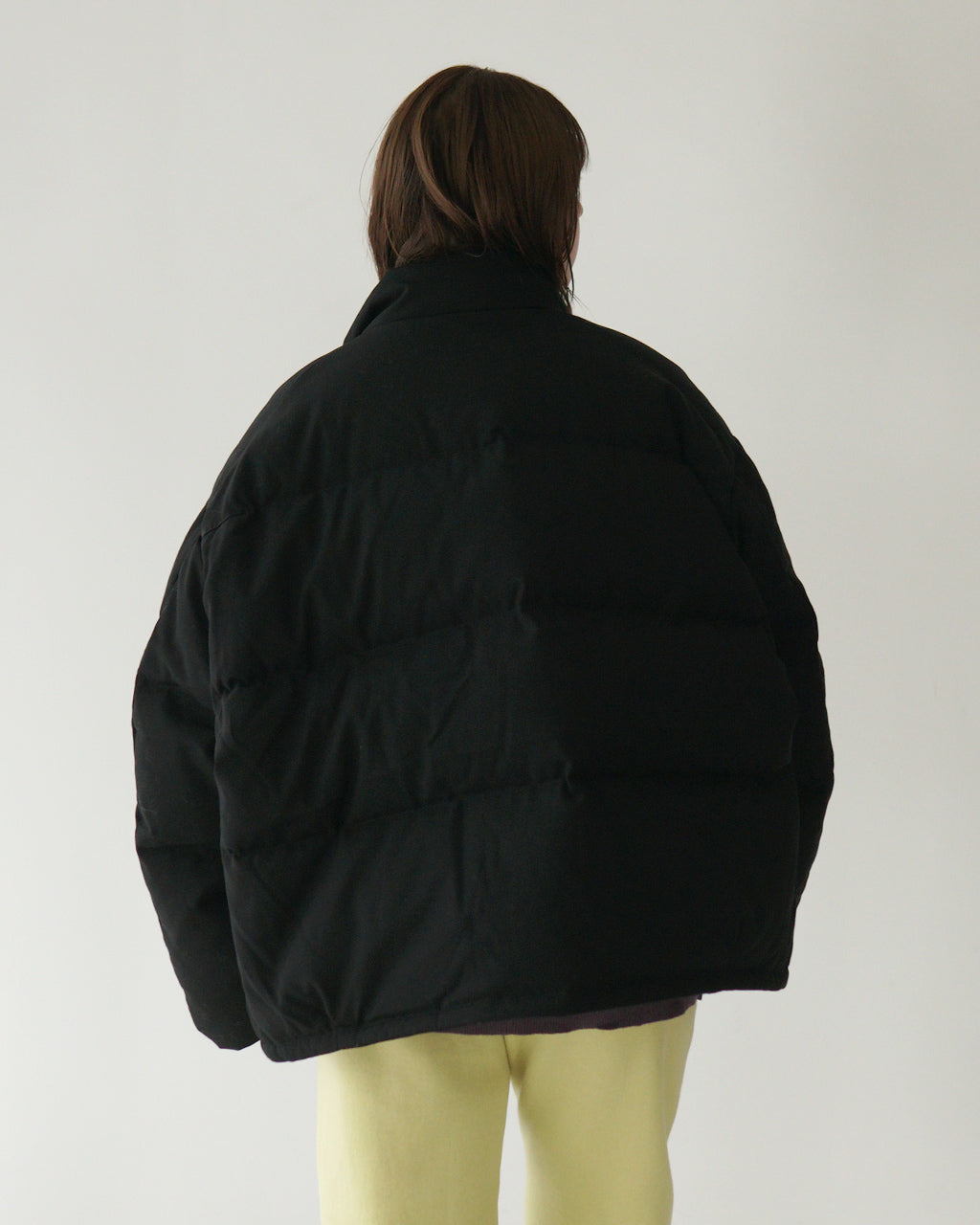 F/CE. × DIGAWEL エフシーイー × ディガウェル ダウンジャケット パファー ジャケット Puffer Jacket FSP09232U0003【送料無料】