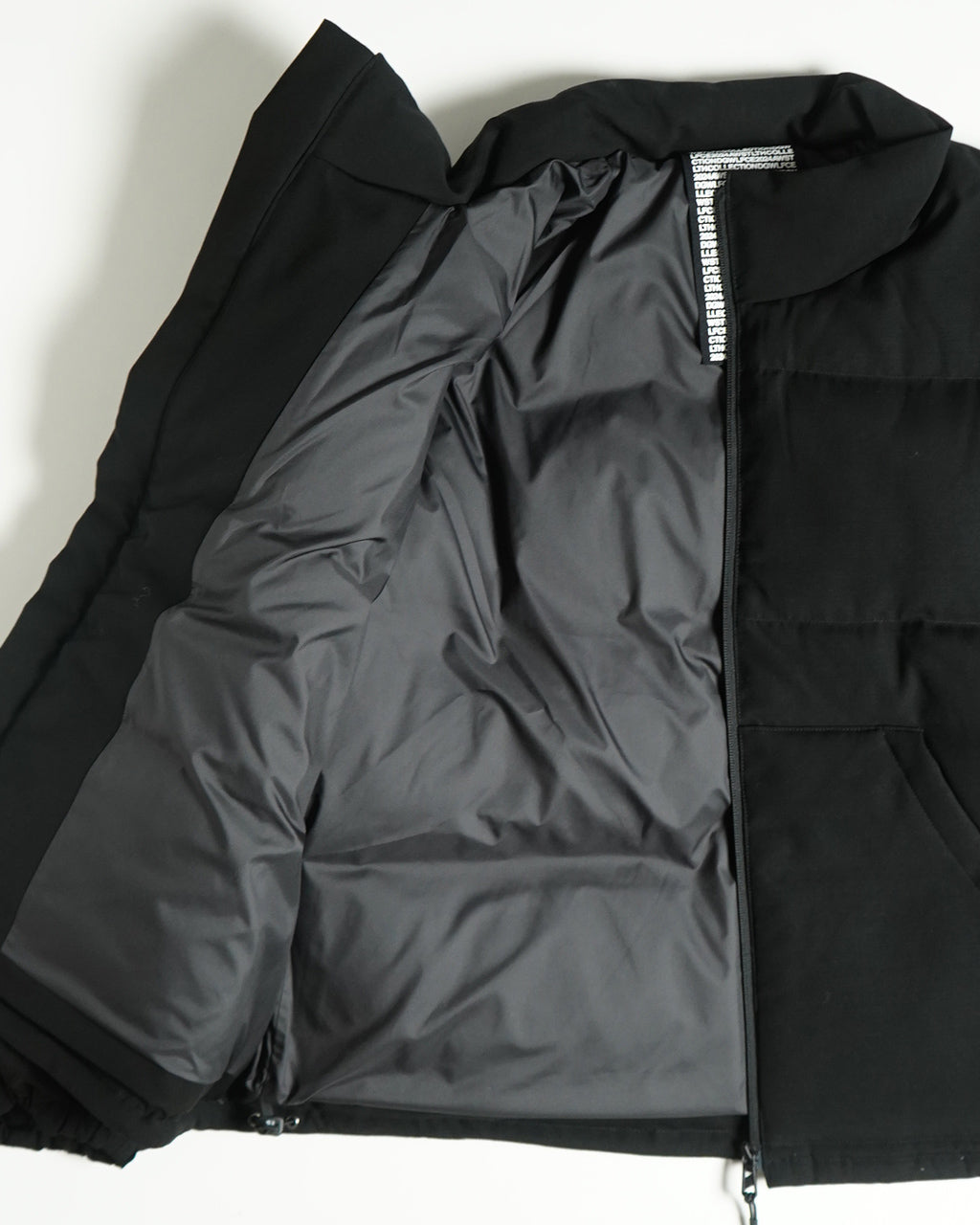 F/CE. × DIGAWEL エフシーイー × ディガウェル ダウンジャケット パファー ジャケット Puffer Jacket FSP09232U0003【送料無料】