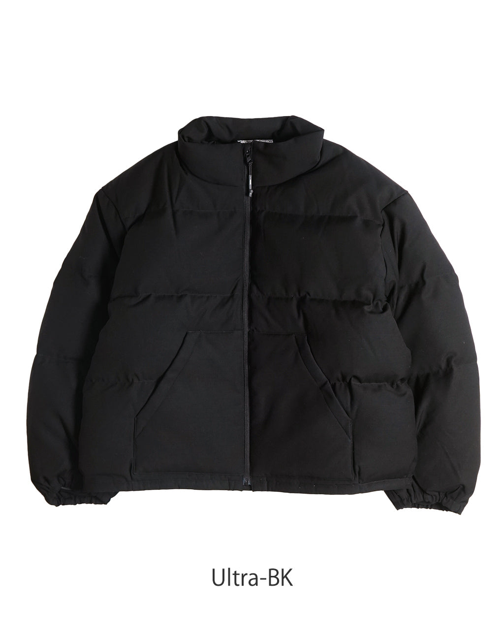 F/CE. × DIGAWEL エフシーイー × ディガウェル ダウンジャケット パファー ジャケット Puffer Jacket FSP09232U0003【送料無料】