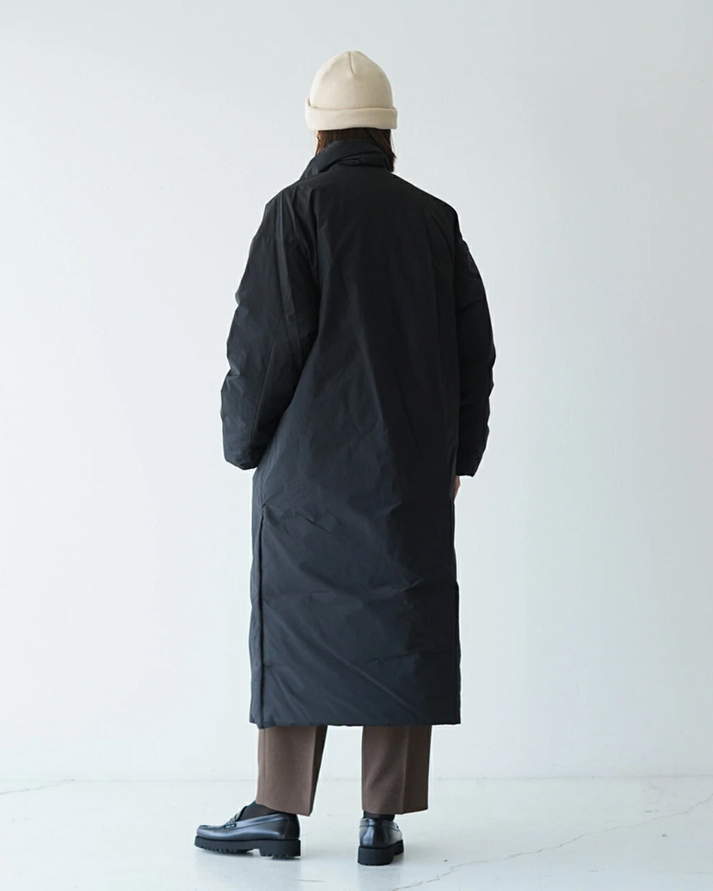 【SALE！20%OFF】F/CE. エフシーイー リサイクル ダウン 2WAY スタンド コート RECYCLED DOWN 2WAY STAND COAT FSU09242U0005 1003【送料無料】