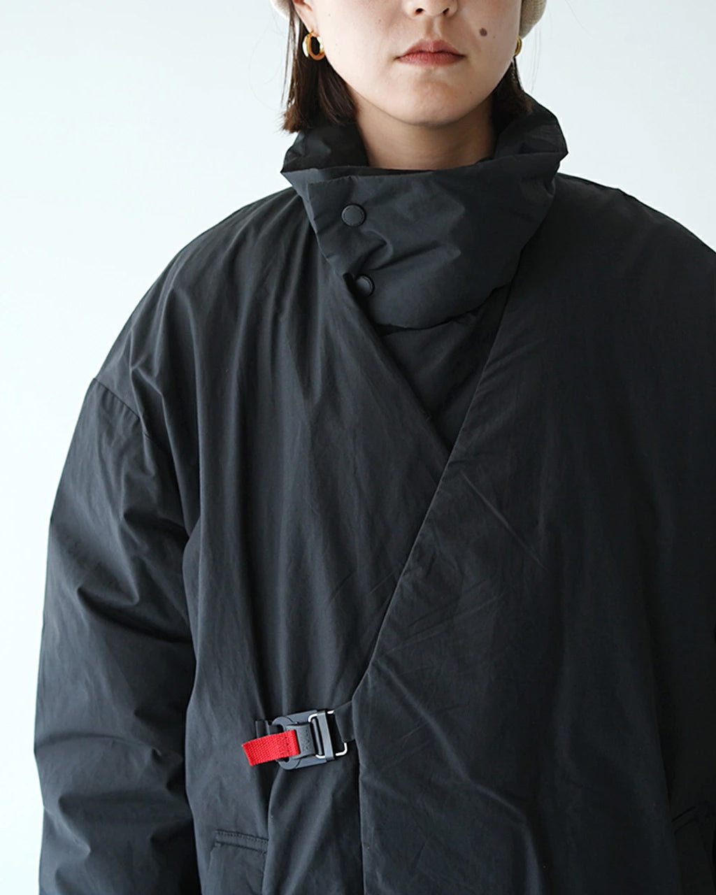 【SALE！20%OFF】F/CE. エフシーイー リサイクル ダウン 2WAY スタンド コート RECYCLED DOWN 2WAY STAND COAT FSU09242U0005 1003【送料無料】