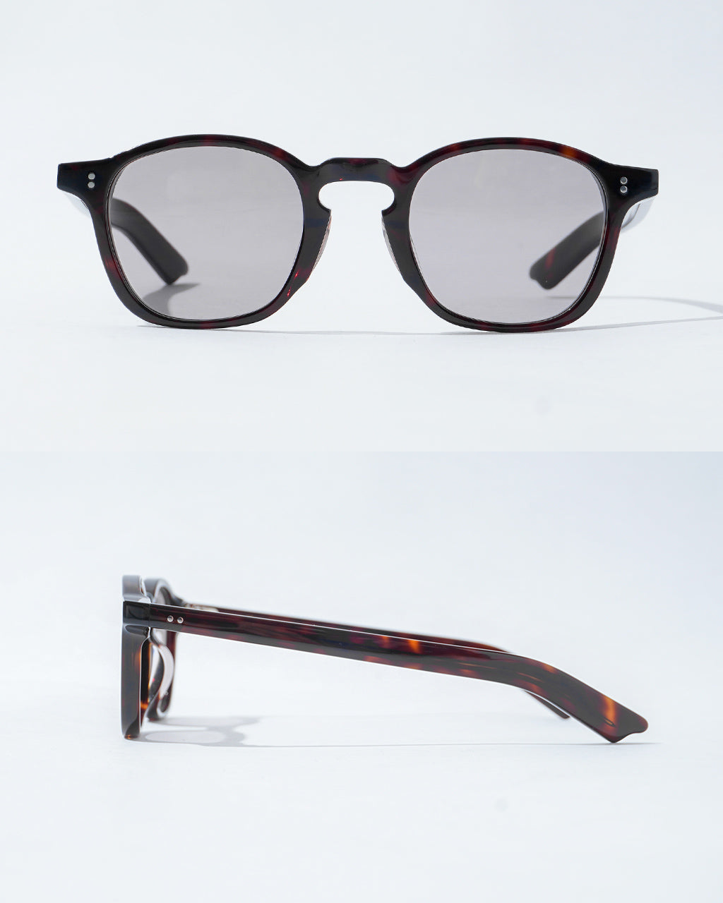 Few by NEW. F10/48 SUNGLASSES WELLINGTON