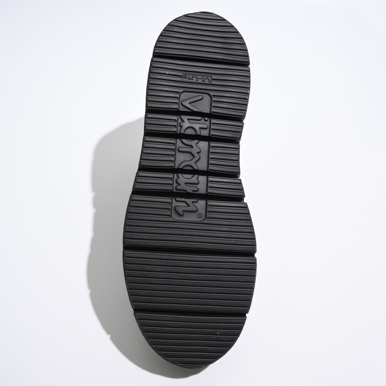 【アウトレット！30%OFF】foot the coacher フットザコーチャー ウイングチップ ハーダー WING TIP HARDER(GLOXI CUT SOLE) フルブローグ レザー 革靴 26.0cm-28.0cm FTC2334001