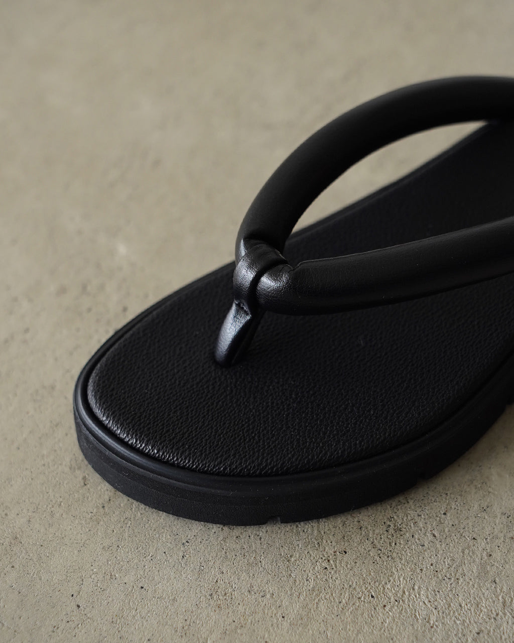SETTA SANDALS (GLOXI CUT MEDIUM SOLE) FTC2512010