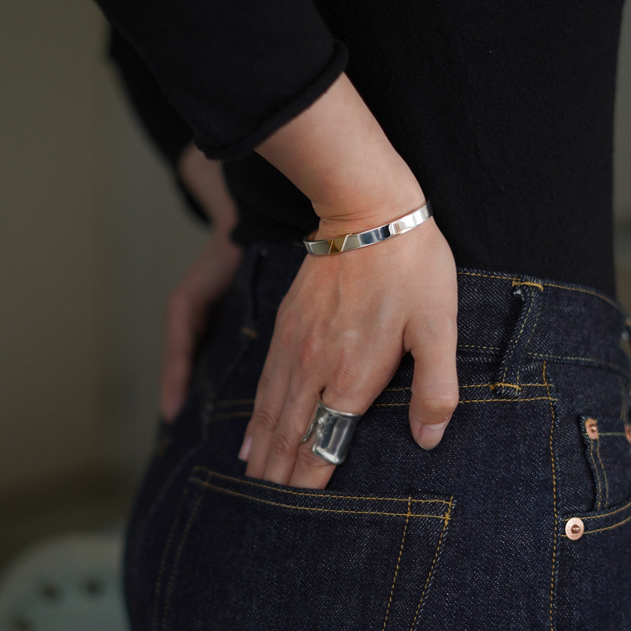 garden of eden connect bangle garden of eden connect bangle