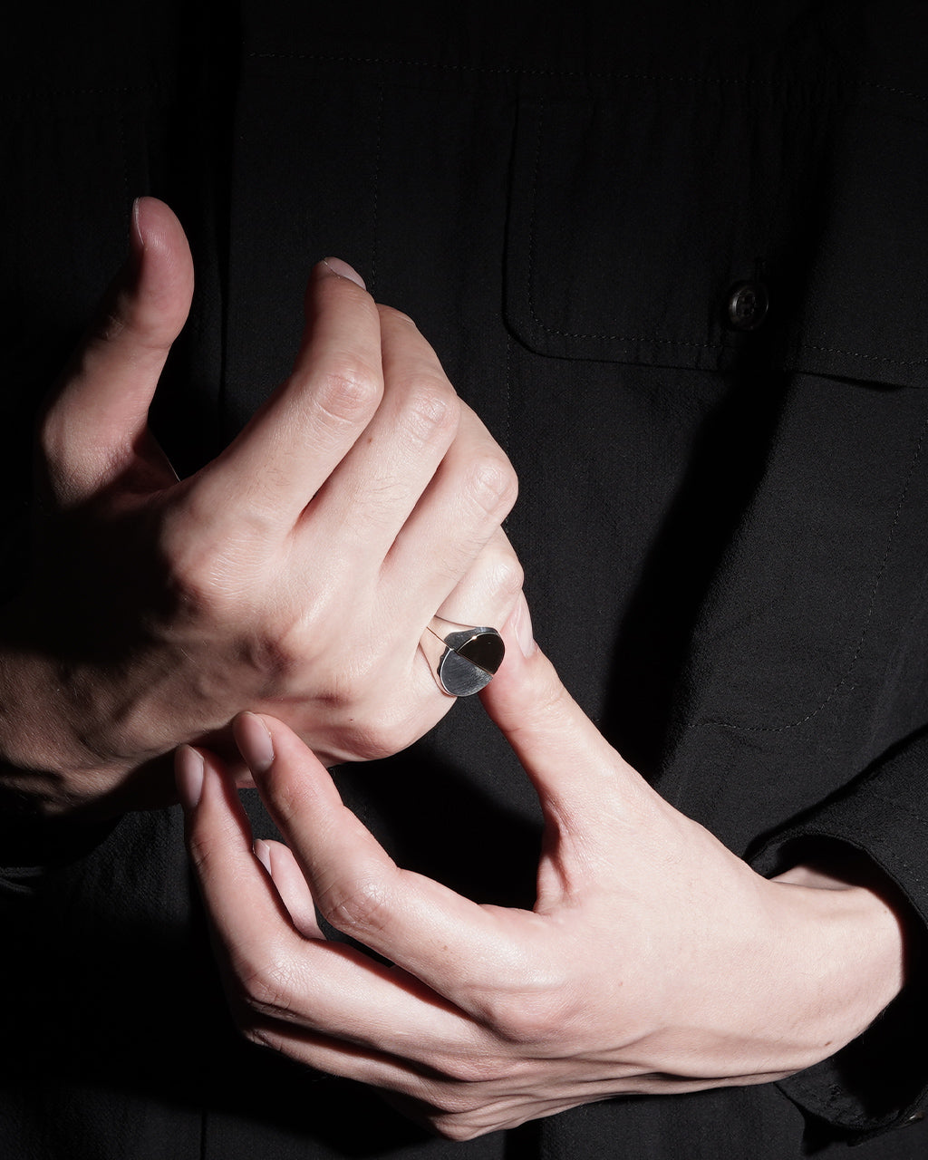 garde-23aw020_6.jpg?crop=
