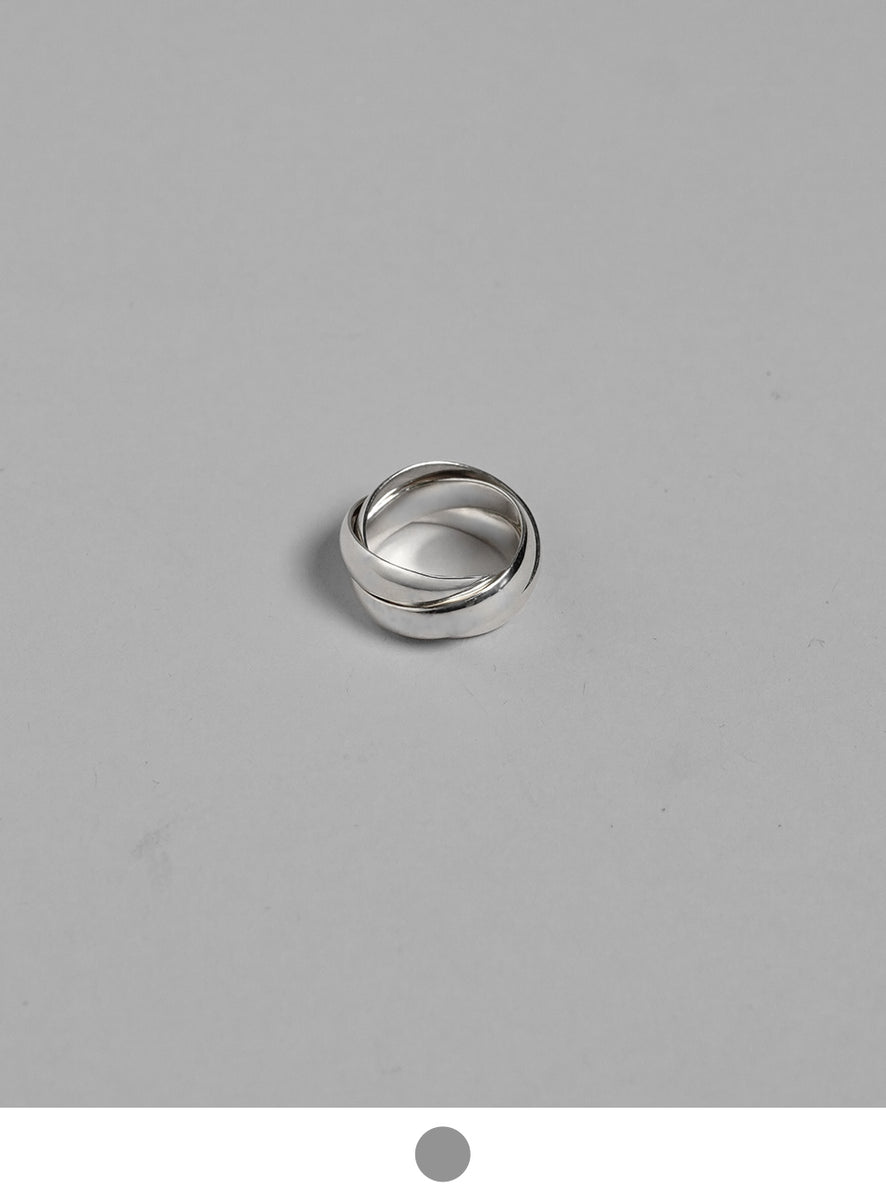 garde-24ss054.jpg?crop=center& 