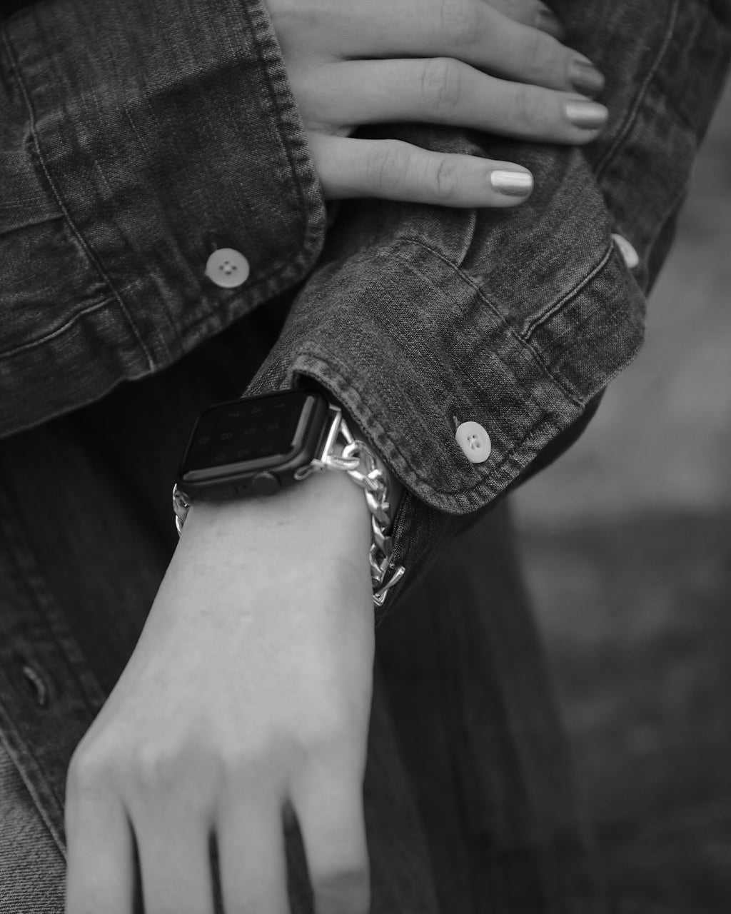 garde-ed-wb004_4.jpg?crop=